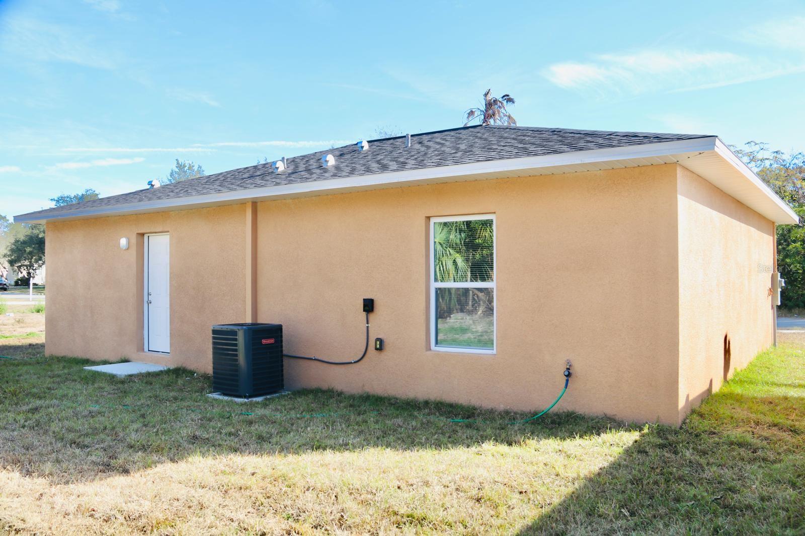 Image 68 of 68 For 15547 Charmwood Drive