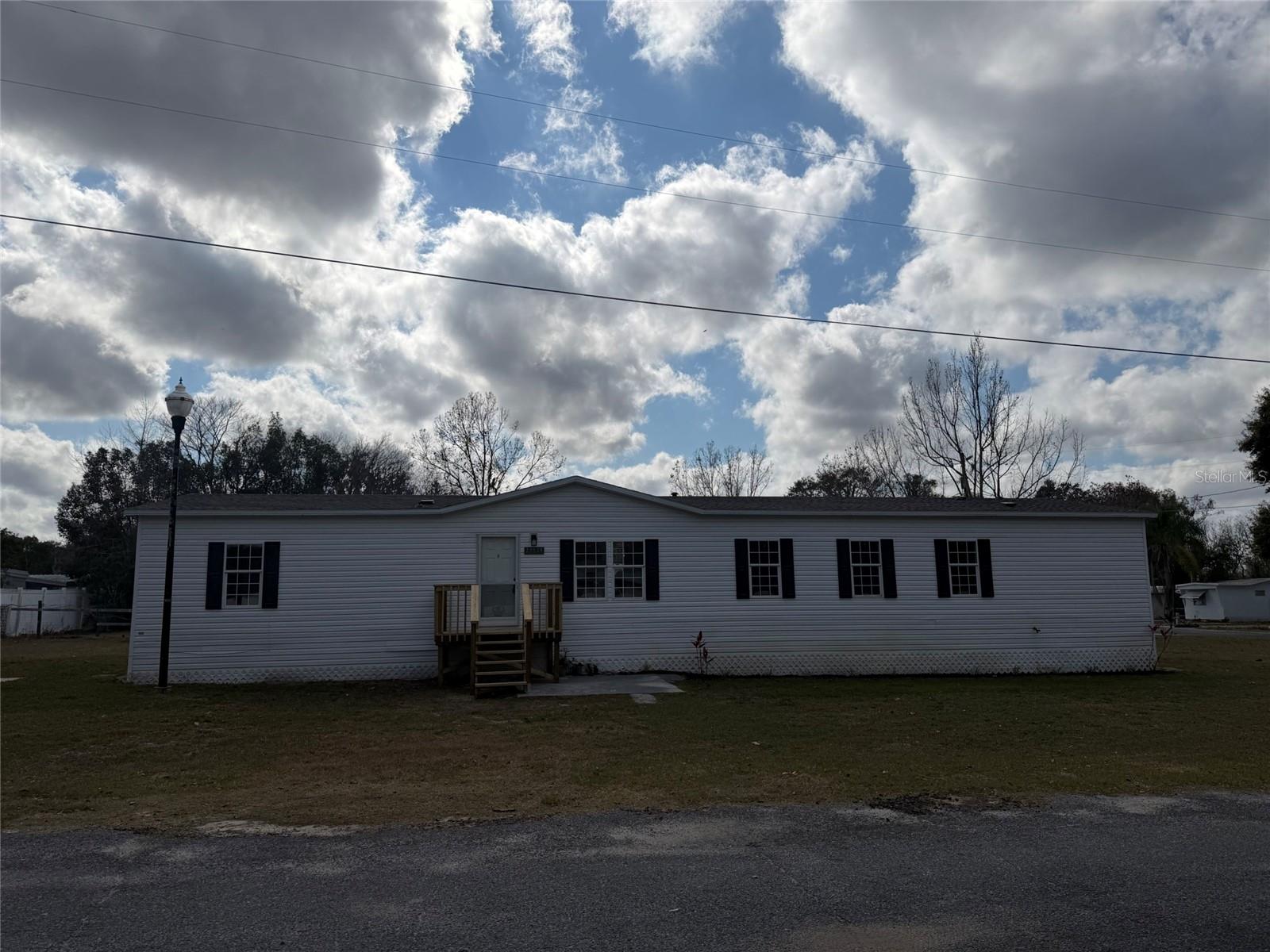 Details for 28834 Hubbard Street, LEESBURG, FL 34748