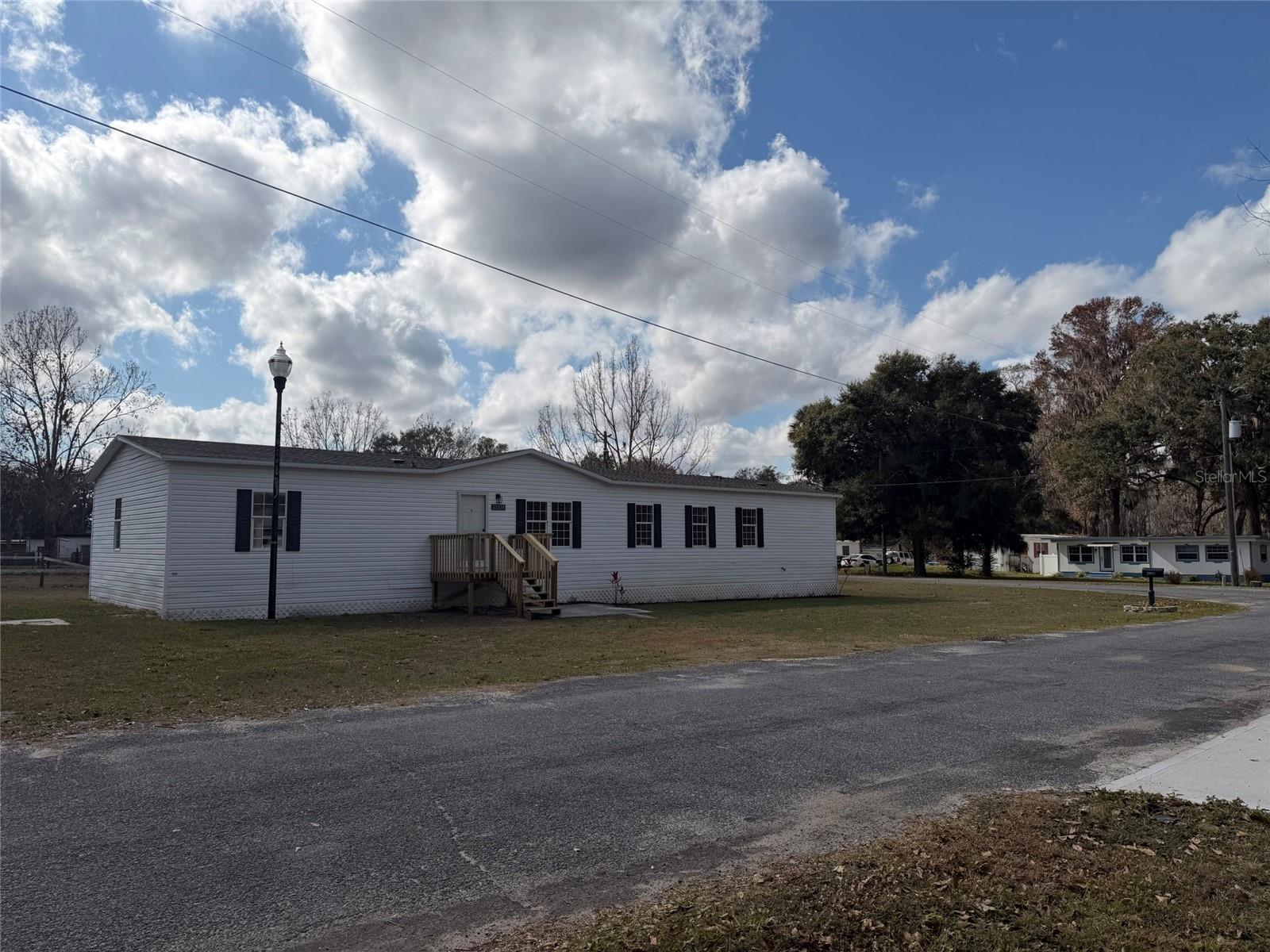 Image 2 of 22 For 28834 Hubbard Street