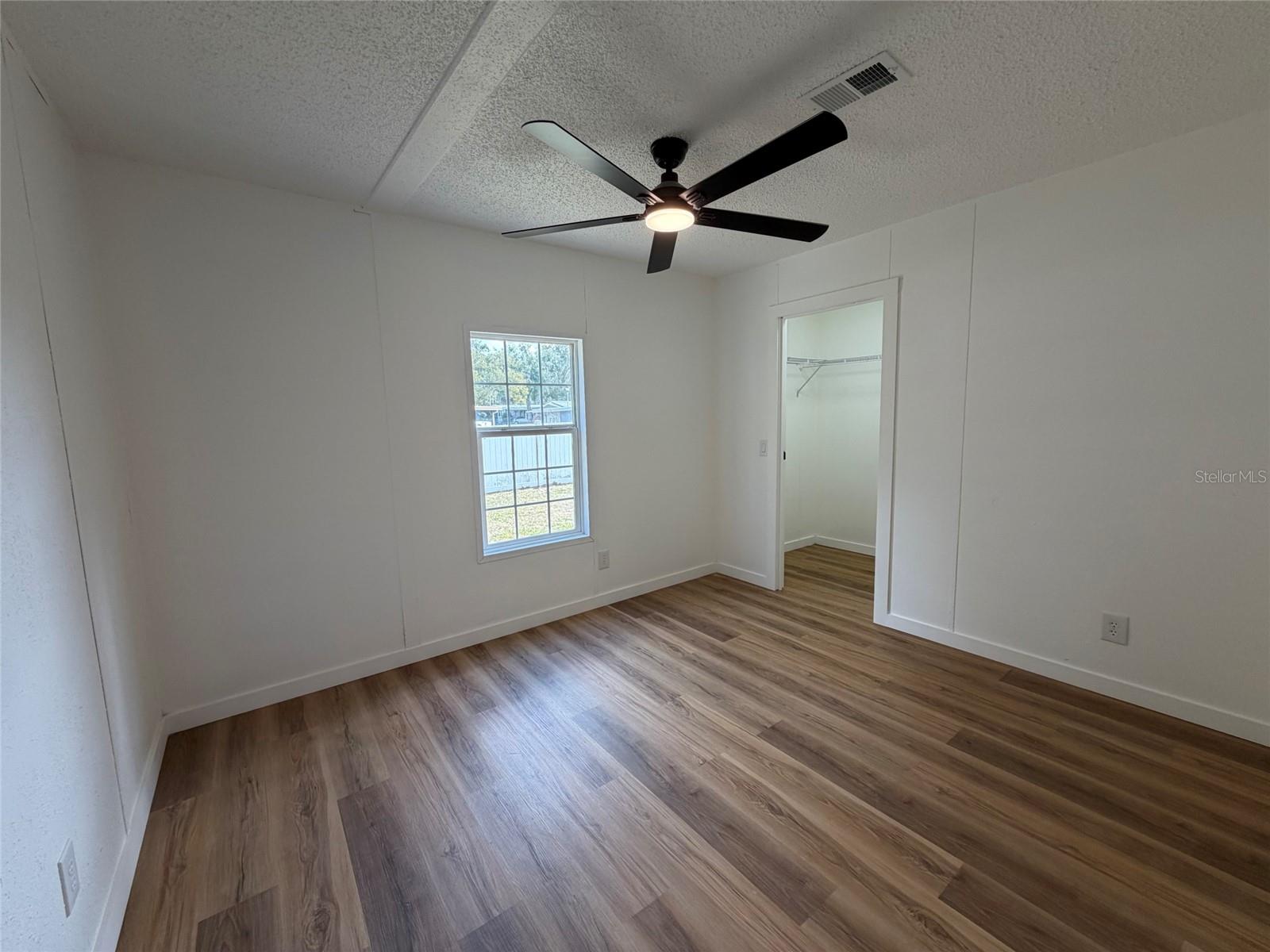 Image 20 of 22 For 28834 Hubbard Street