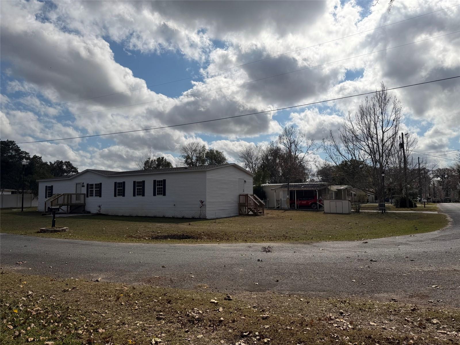 Image 3 of 22 For 28834 Hubbard Street