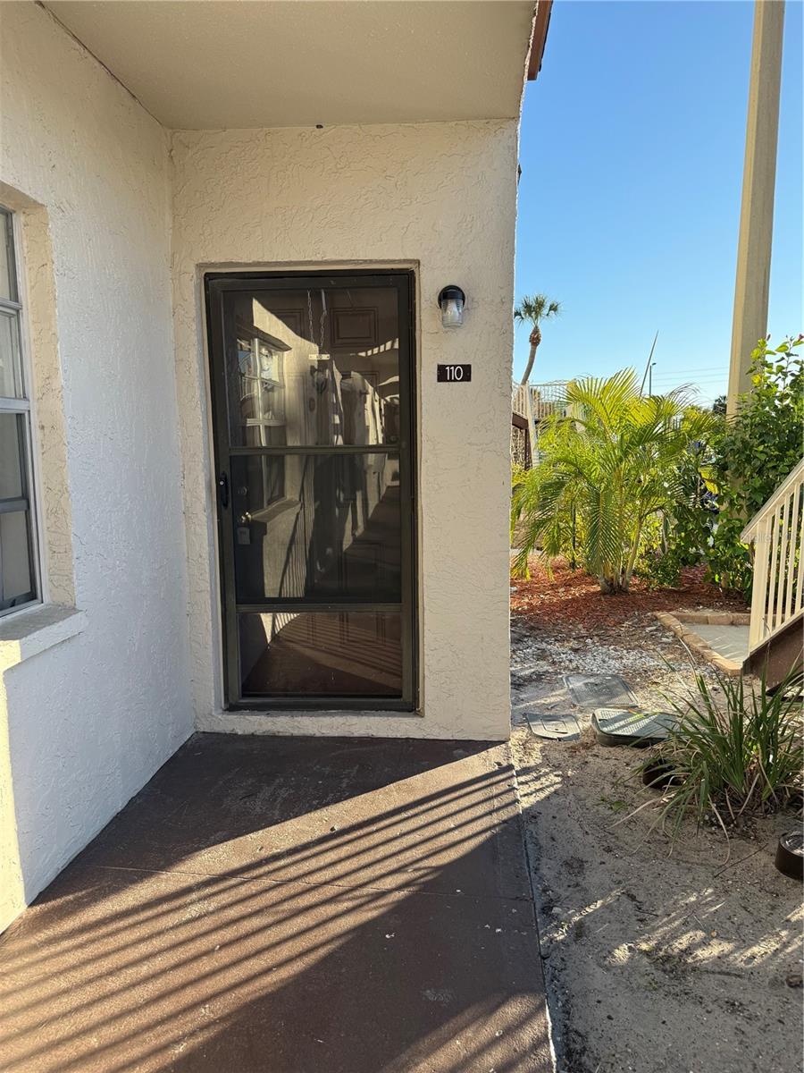 Details for 9009 Tudor Drive G110, TAMPA, FL 33615