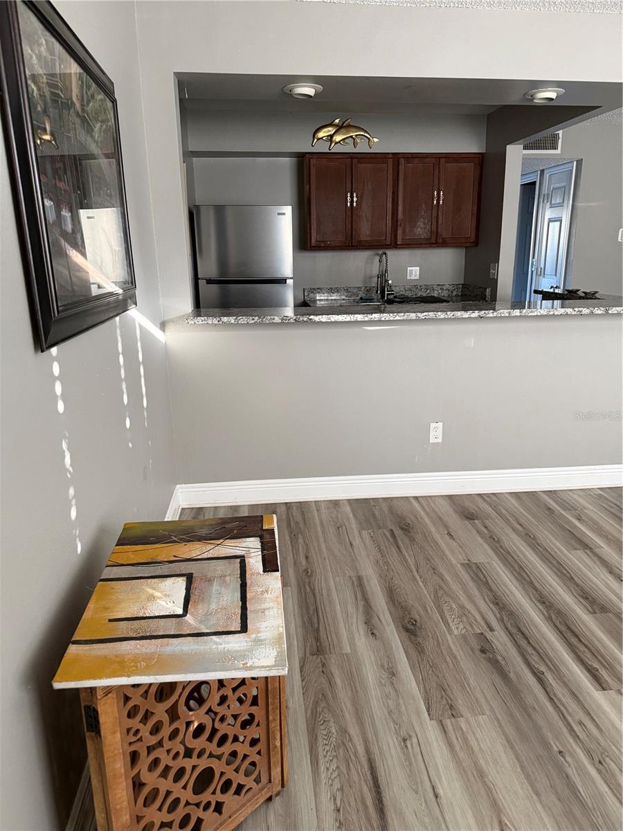 Image 2 of 12 For 9009 Tudor Drive G110