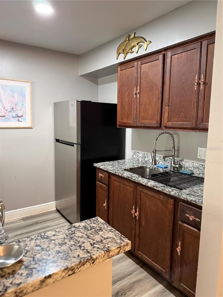 Image 4 of 12 For 9009 Tudor Drive G110