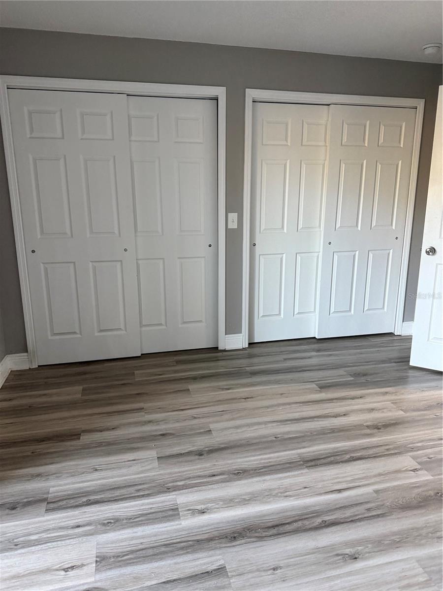 Image 6 of 12 For 9009 Tudor Drive G110