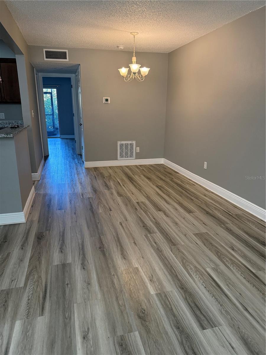 Image 8 of 12 For 9009 Tudor Drive G110