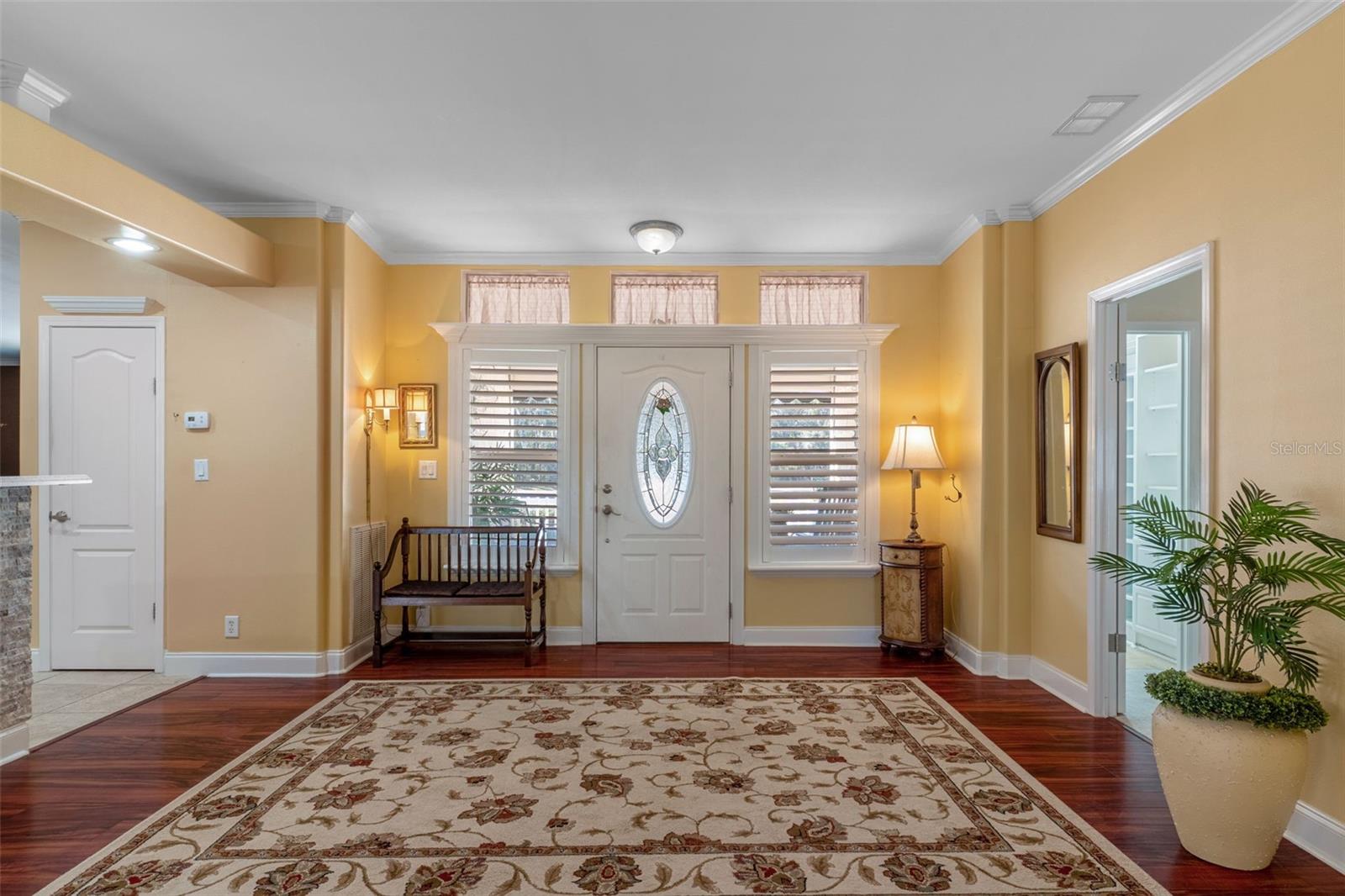 Image 10 of 53 For 102 Woody Court