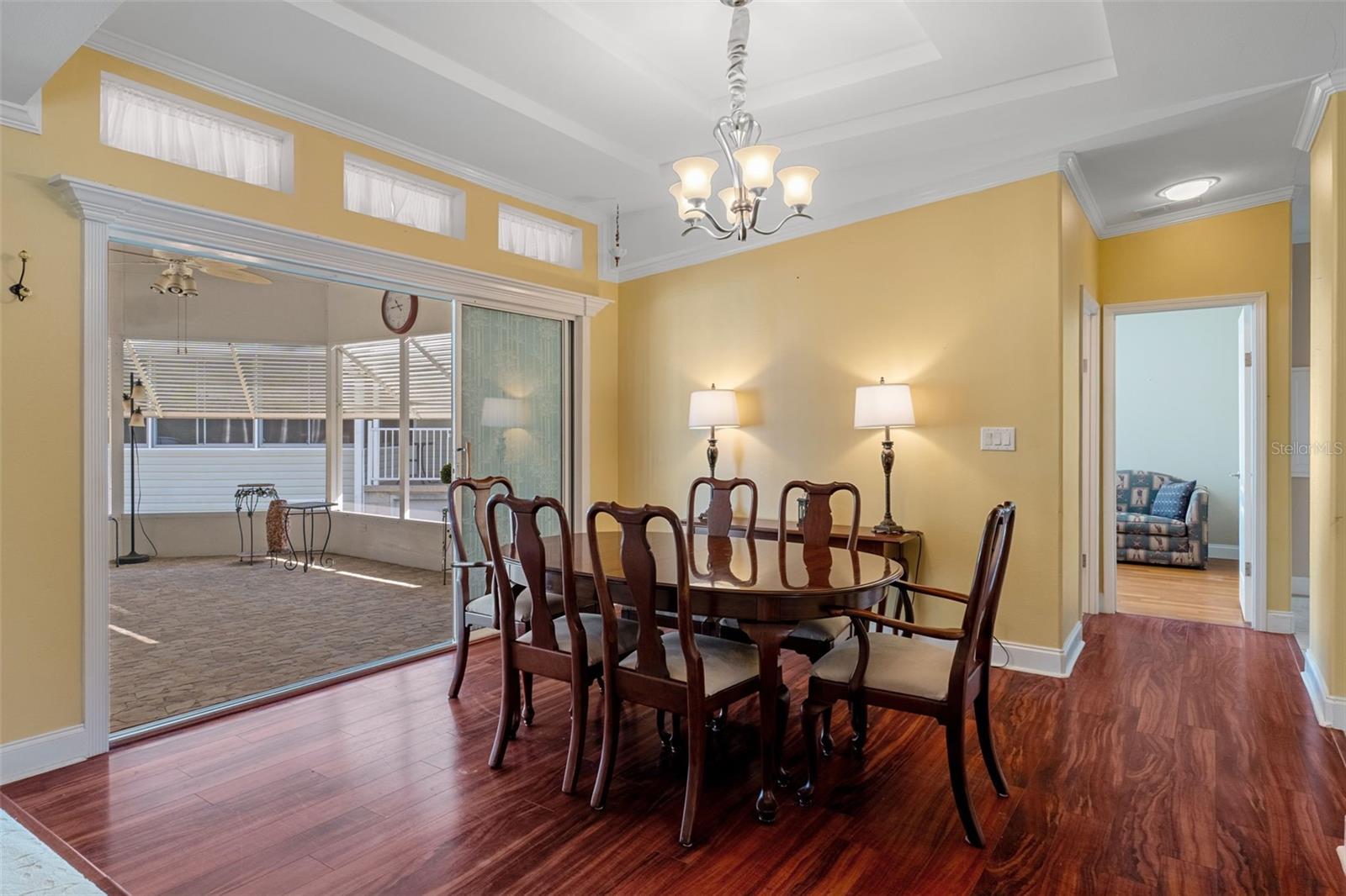 Image 13 of 53 For 102 Woody Court