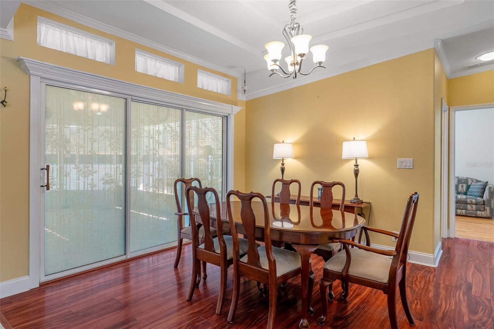 Image 14 of 53 For 102 Woody Court