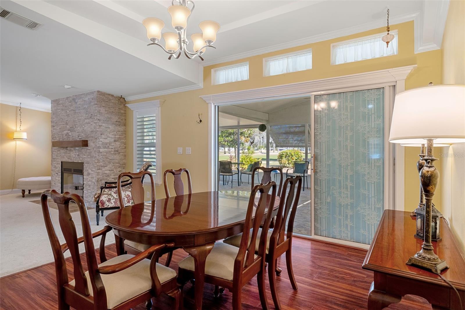 Image 15 of 53 For 102 Woody Court