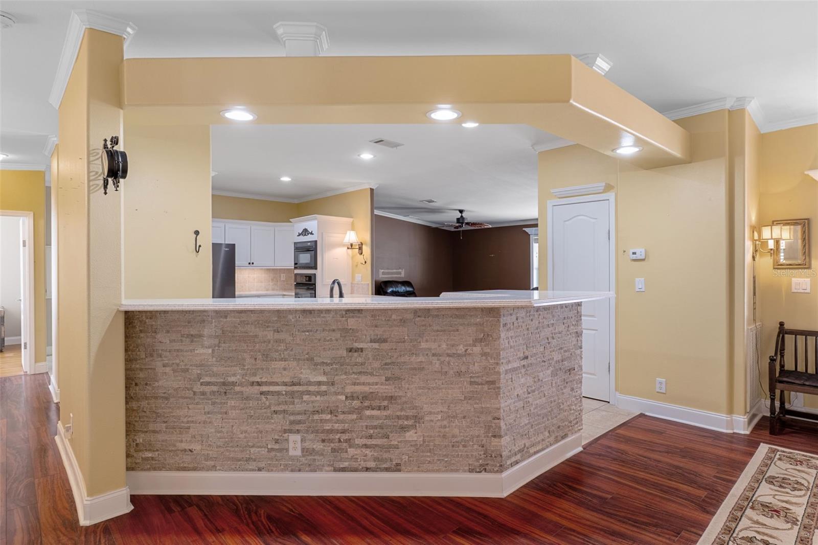 Image 16 of 53 For 102 Woody Court