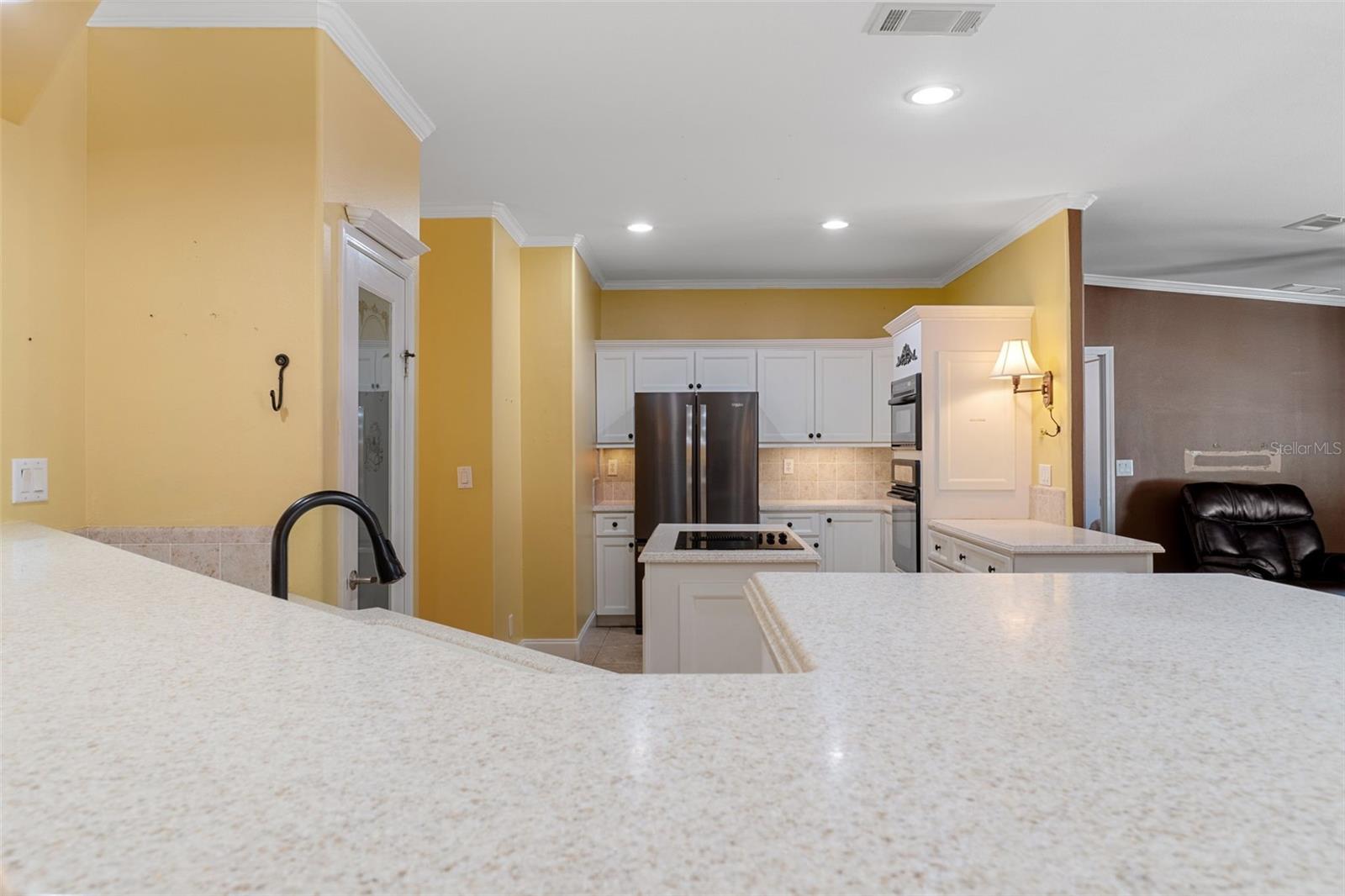 Image 17 of 53 For 102 Woody Court