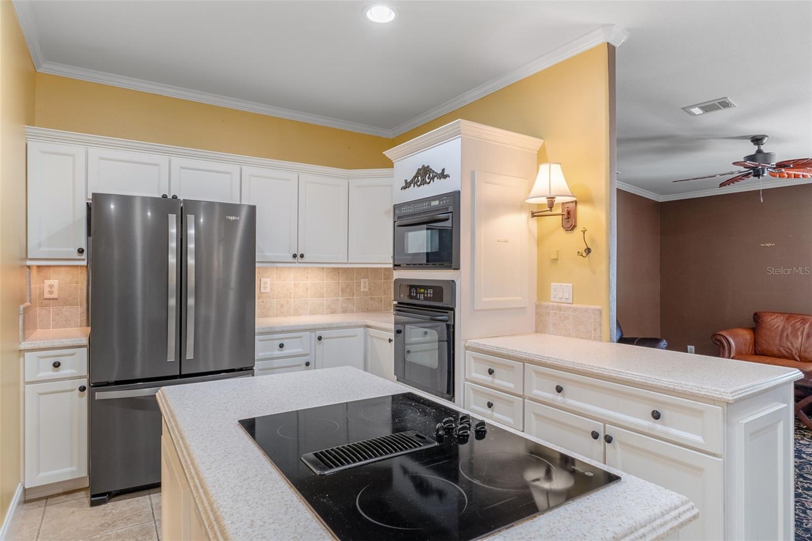 Image 19 of 53 For 102 Woody Court