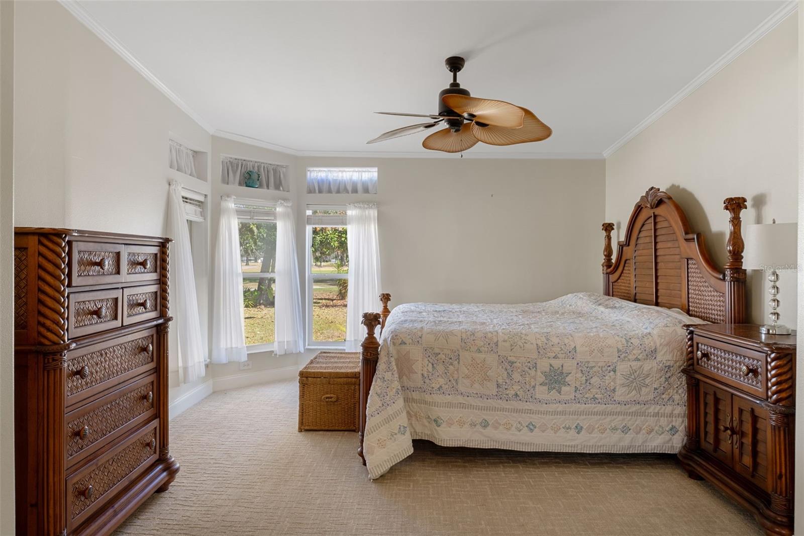 Image 27 of 53 For 102 Woody Court