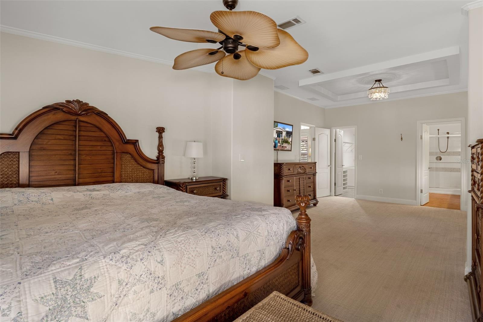 Image 28 of 53 For 102 Woody Court