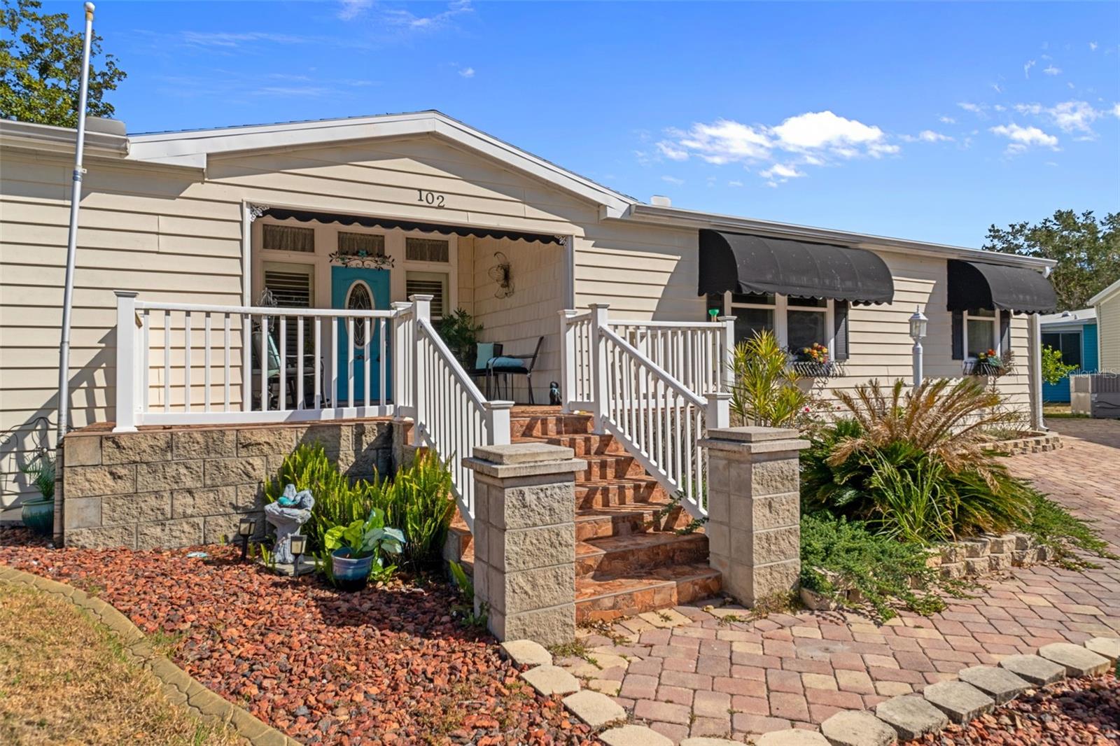 Image 3 of 53 For 102 Woody Court