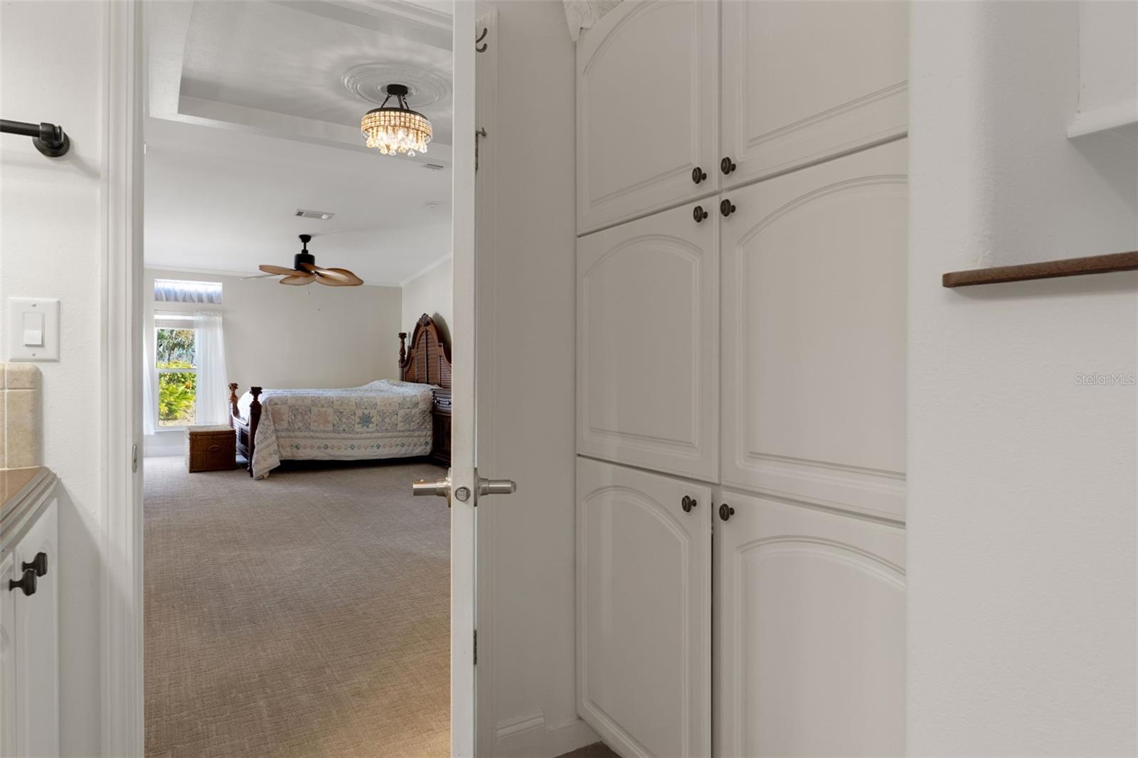 Image 32 of 53 For 102 Woody Court