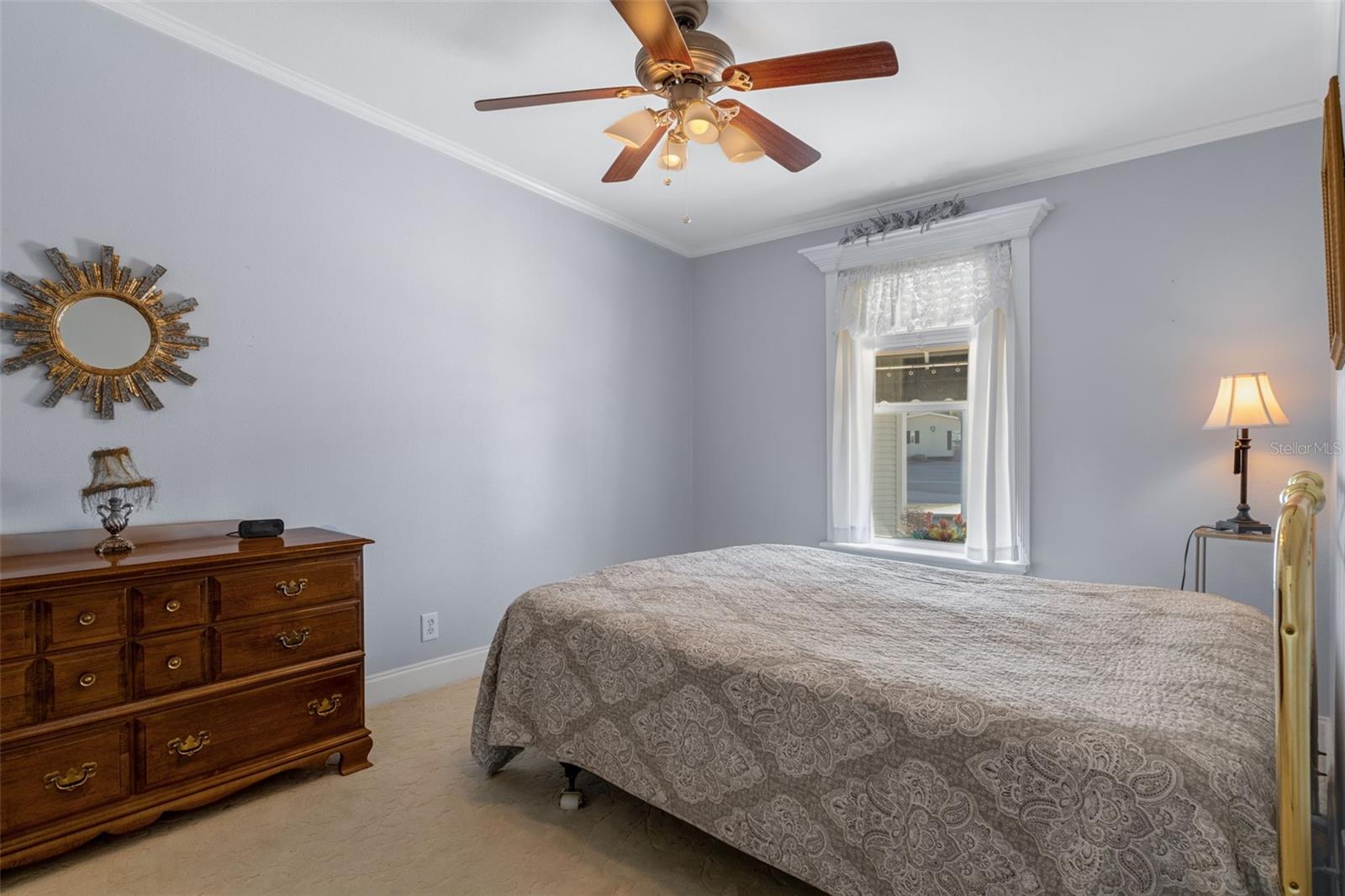 Image 33 of 53 For 102 Woody Court