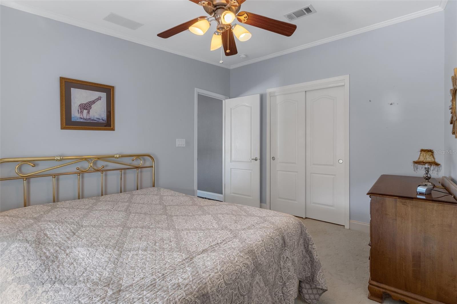 Image 34 of 53 For 102 Woody Court