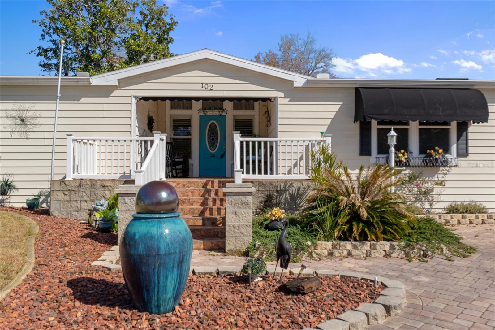 Image 4 of 53 For 102 Woody Court