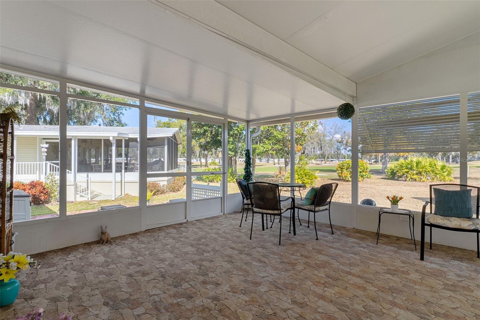 Image 45 of 53 For 102 Woody Court