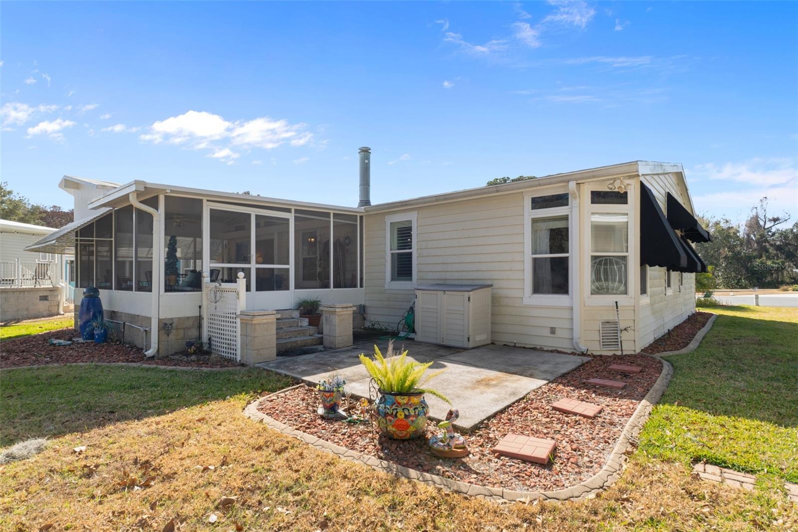 Image 48 of 53 For 102 Woody Court