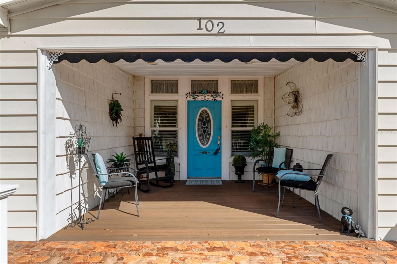 Image 5 of 53 For 102 Woody Court