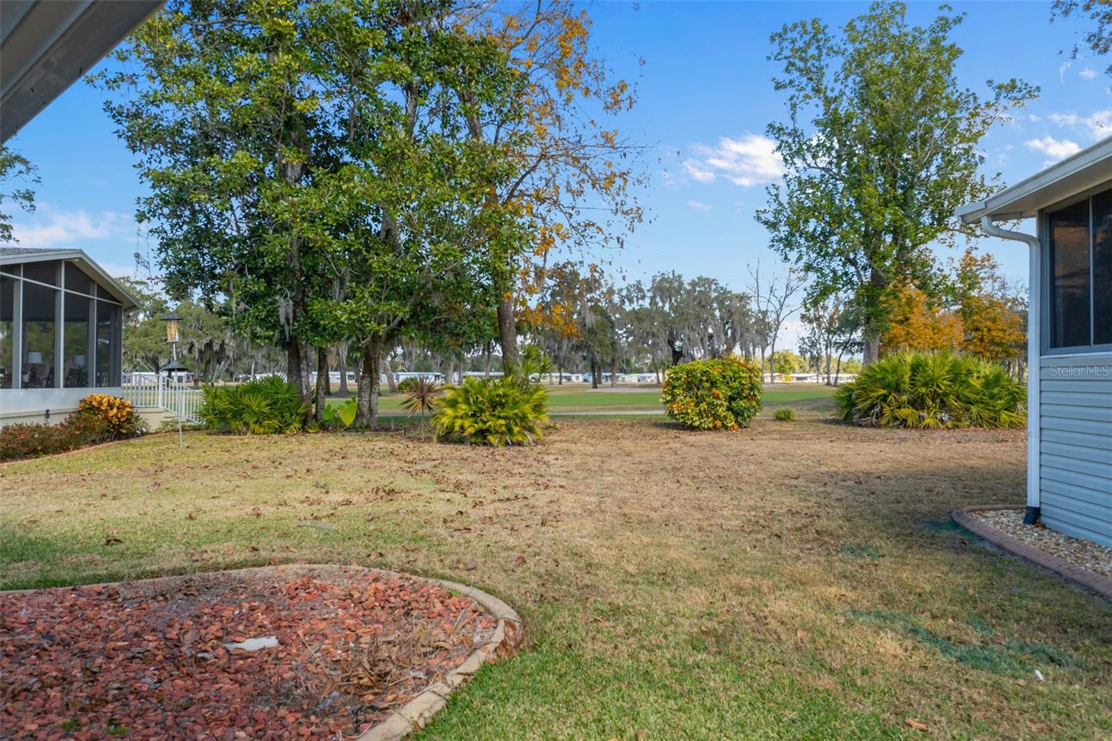 Image 51 of 53 For 102 Woody Court