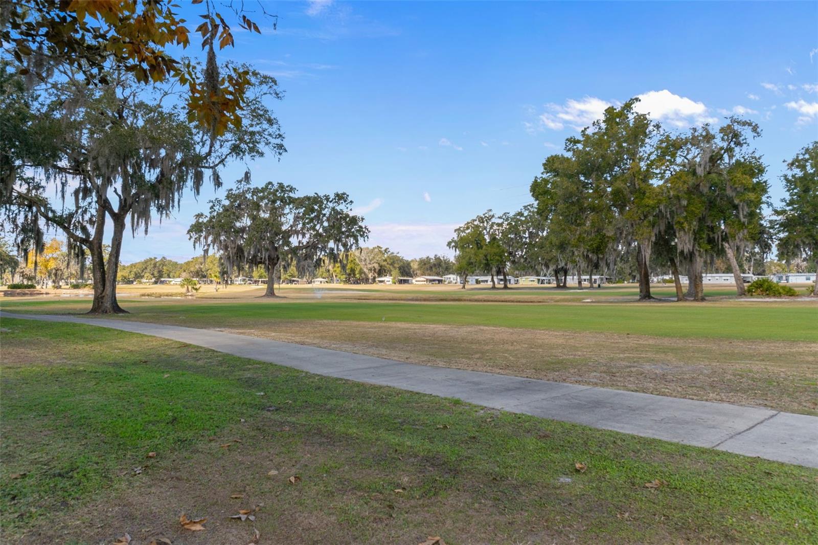 Image 52 of 53 For 102 Woody Court