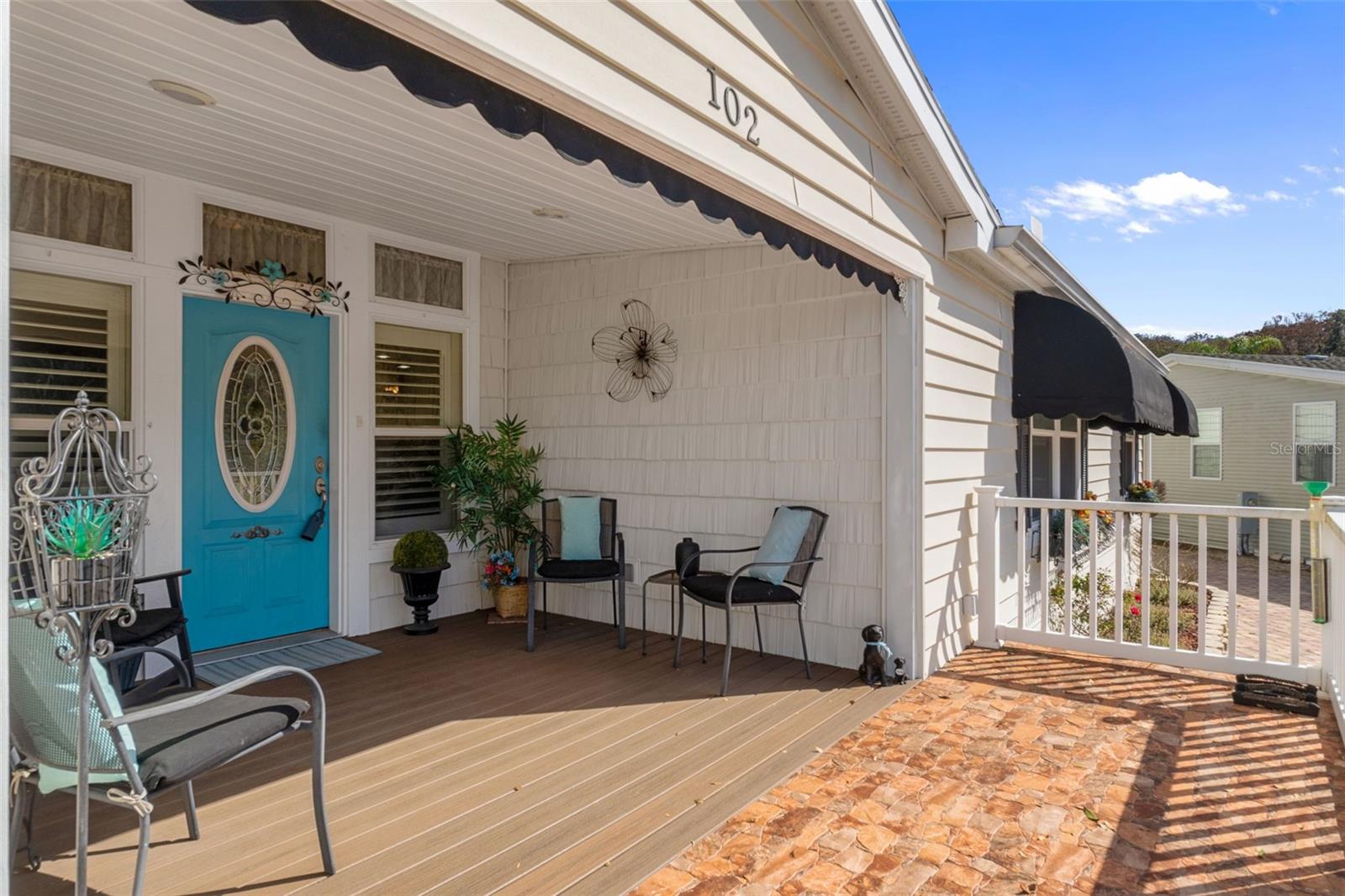 Image 6 of 53 For 102 Woody Court