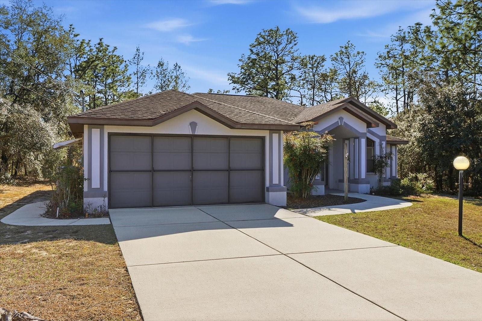 Image 10 of 48 For 1724 Mckinley Street