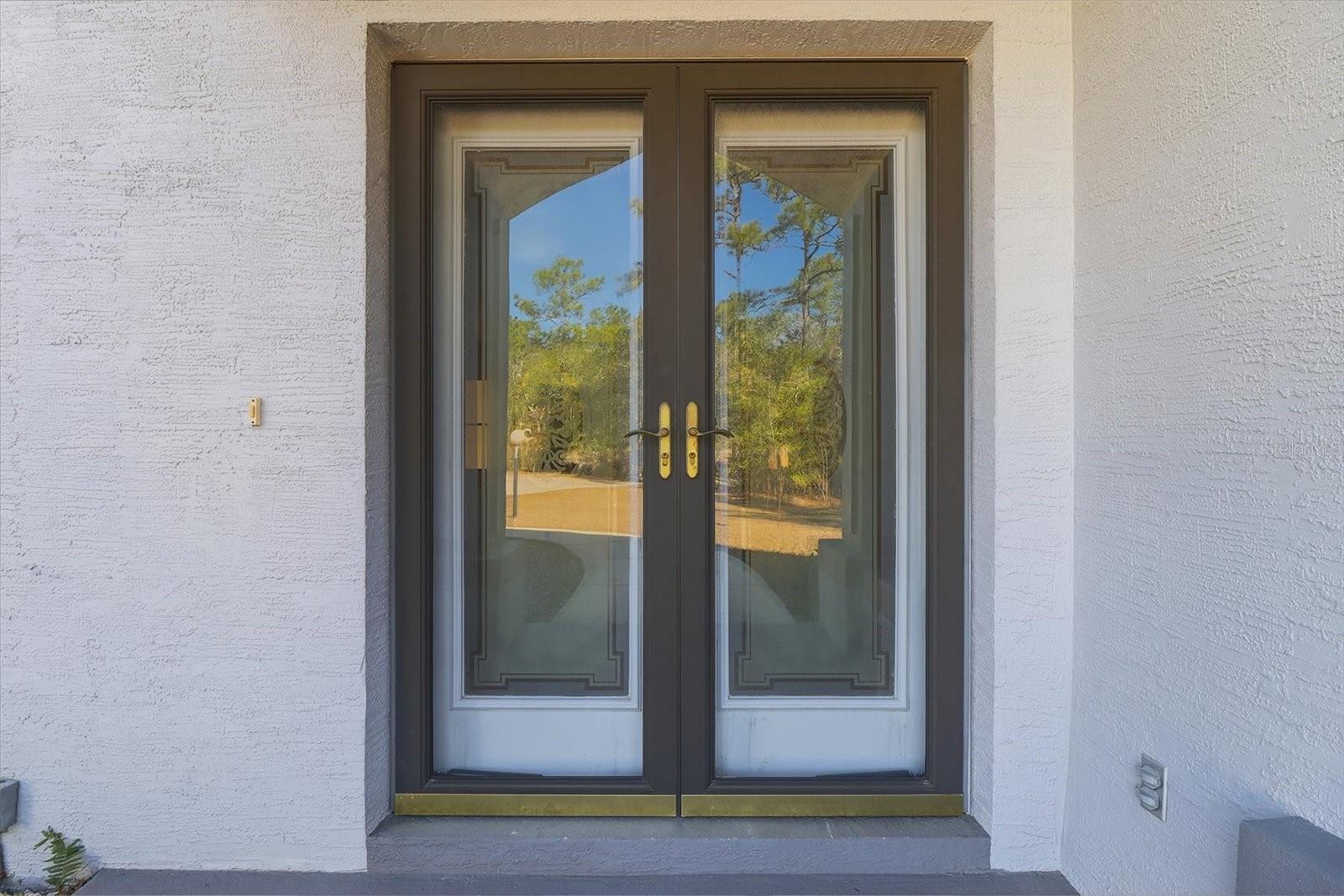 Image 11 of 48 For 1724 Mckinley Street