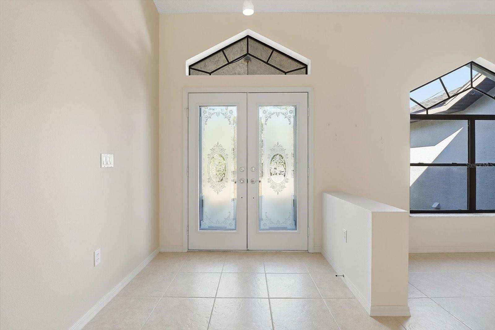 Image 12 of 48 For 1724 Mckinley Street