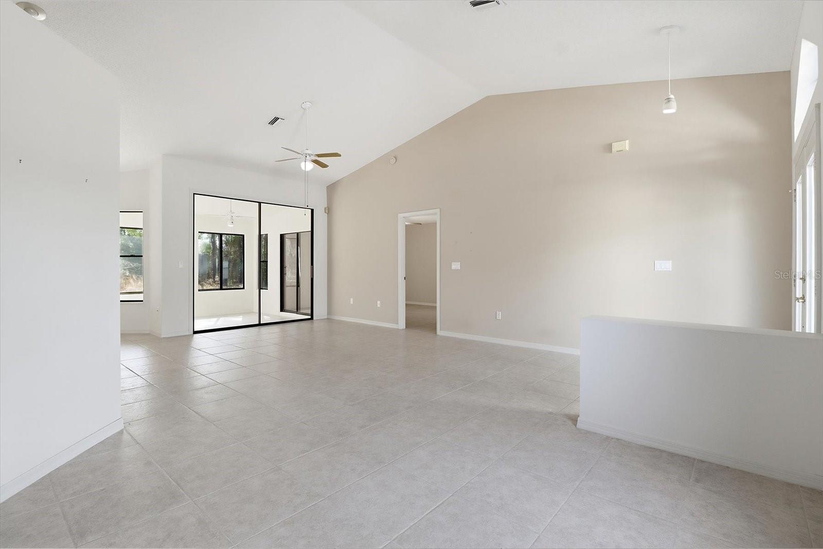 Image 13 of 48 For 1724 Mckinley Street