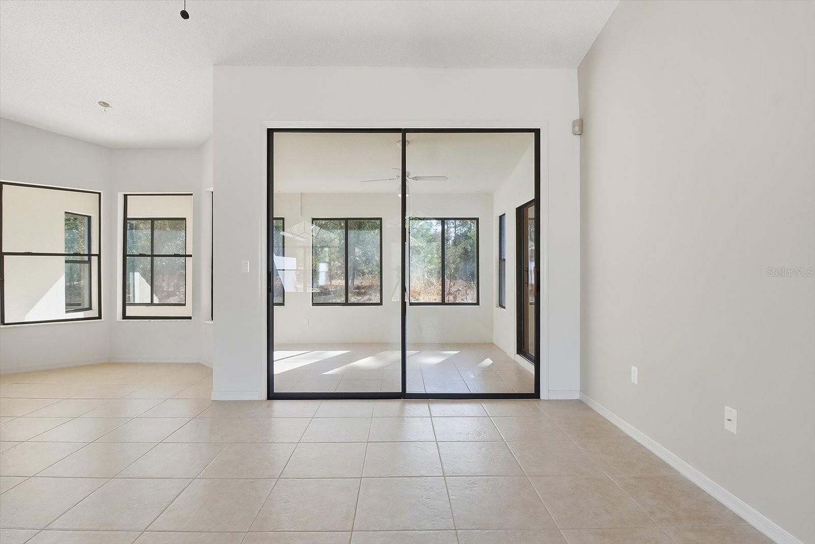 Image 14 of 48 For 1724 Mckinley Street