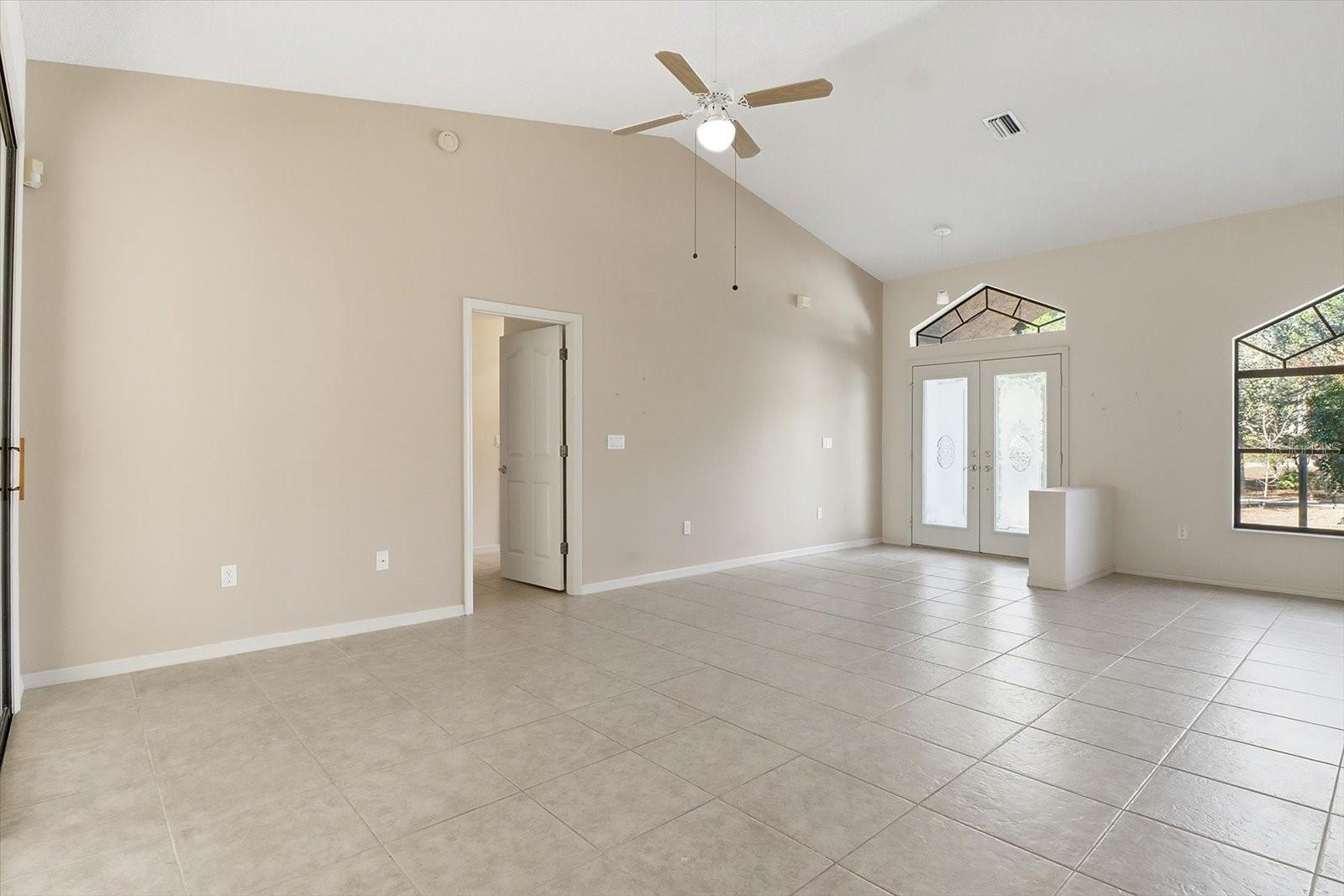 Image 17 of 48 For 1724 Mckinley Street