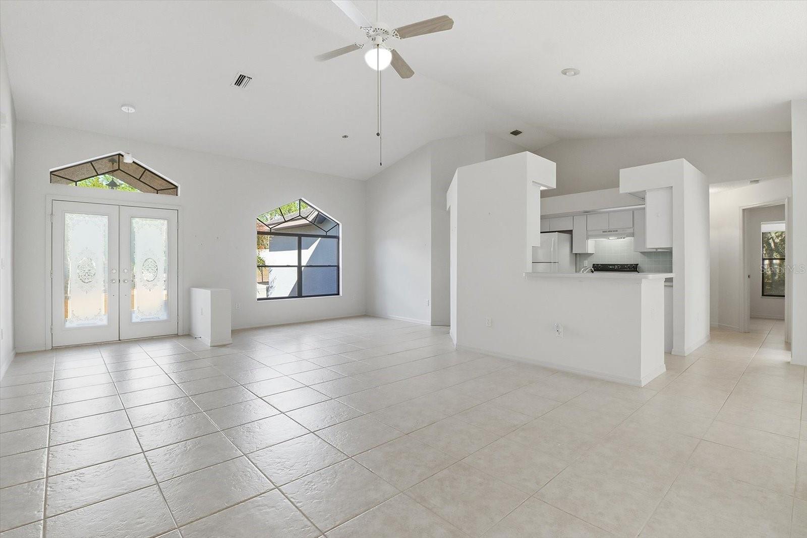 Image 18 of 48 For 1724 Mckinley Street