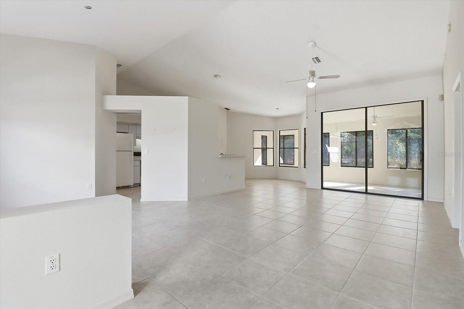 Image 2 of 48 For 1724 Mckinley Street