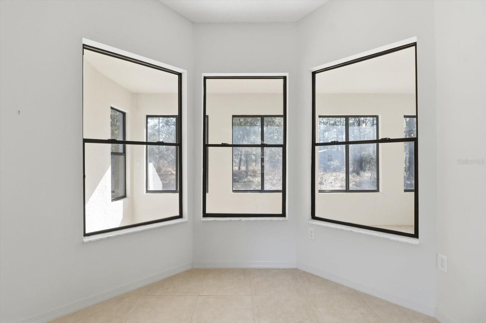 Image 20 of 48 For 1724 Mckinley Street