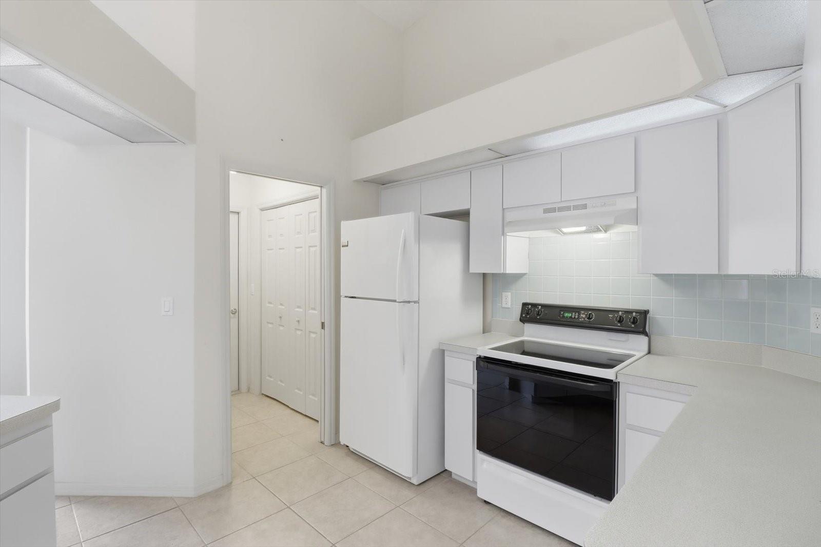 Image 22 of 48 For 1724 Mckinley Street