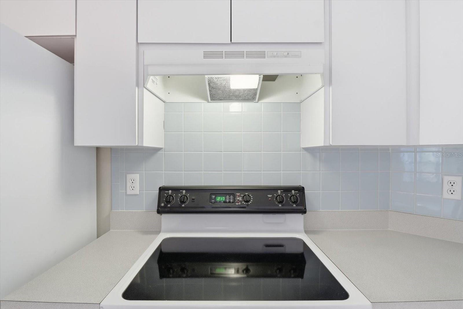 Image 23 of 48 For 1724 Mckinley Street