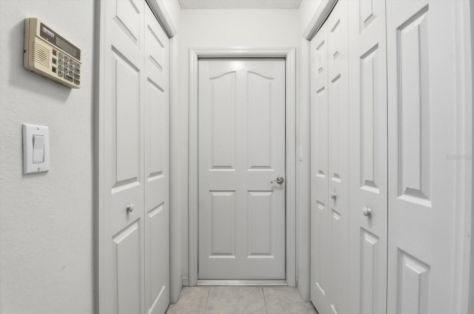 Image 24 of 48 For 1724 Mckinley Street