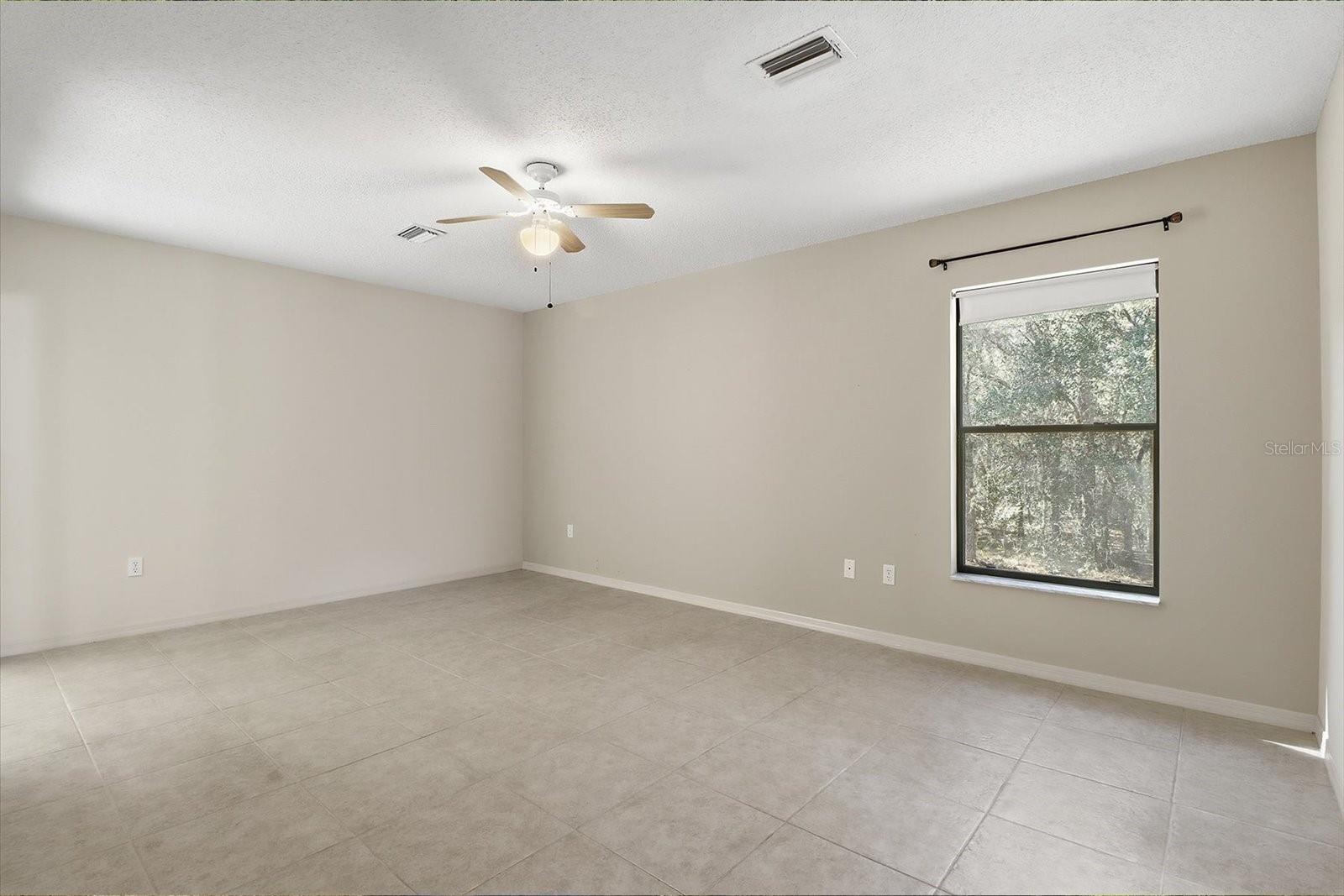 Image 25 of 48 For 1724 Mckinley Street