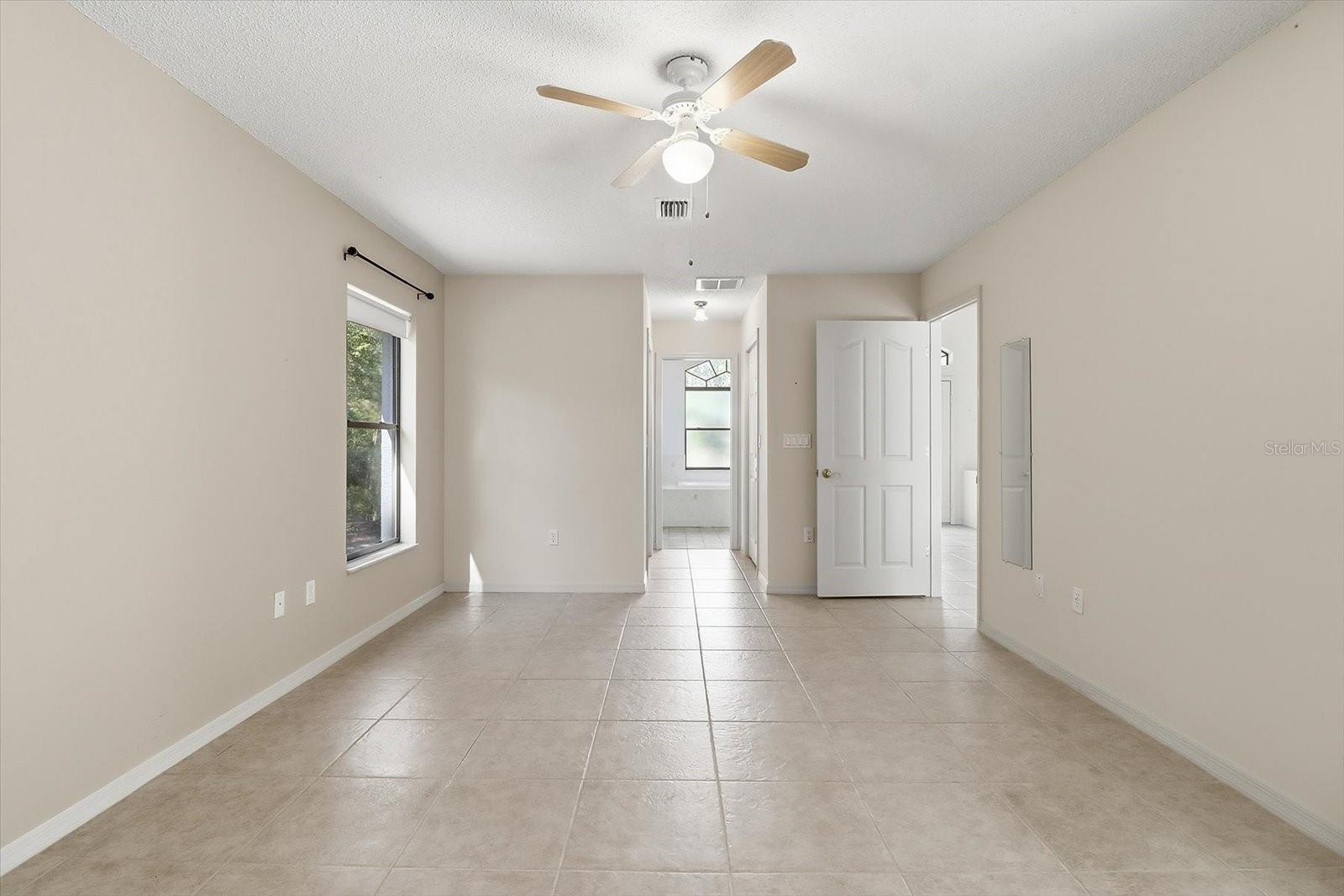 Image 26 of 48 For 1724 Mckinley Street