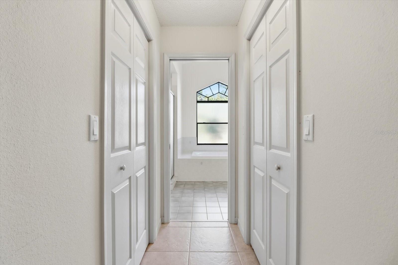 Image 27 of 48 For 1724 Mckinley Street