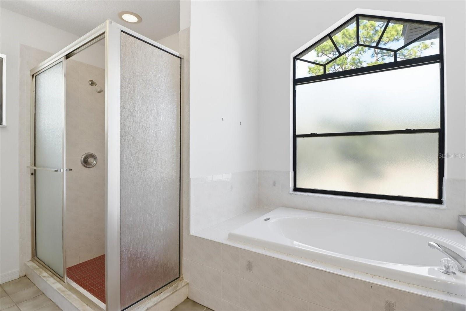 Image 29 of 48 For 1724 Mckinley Street