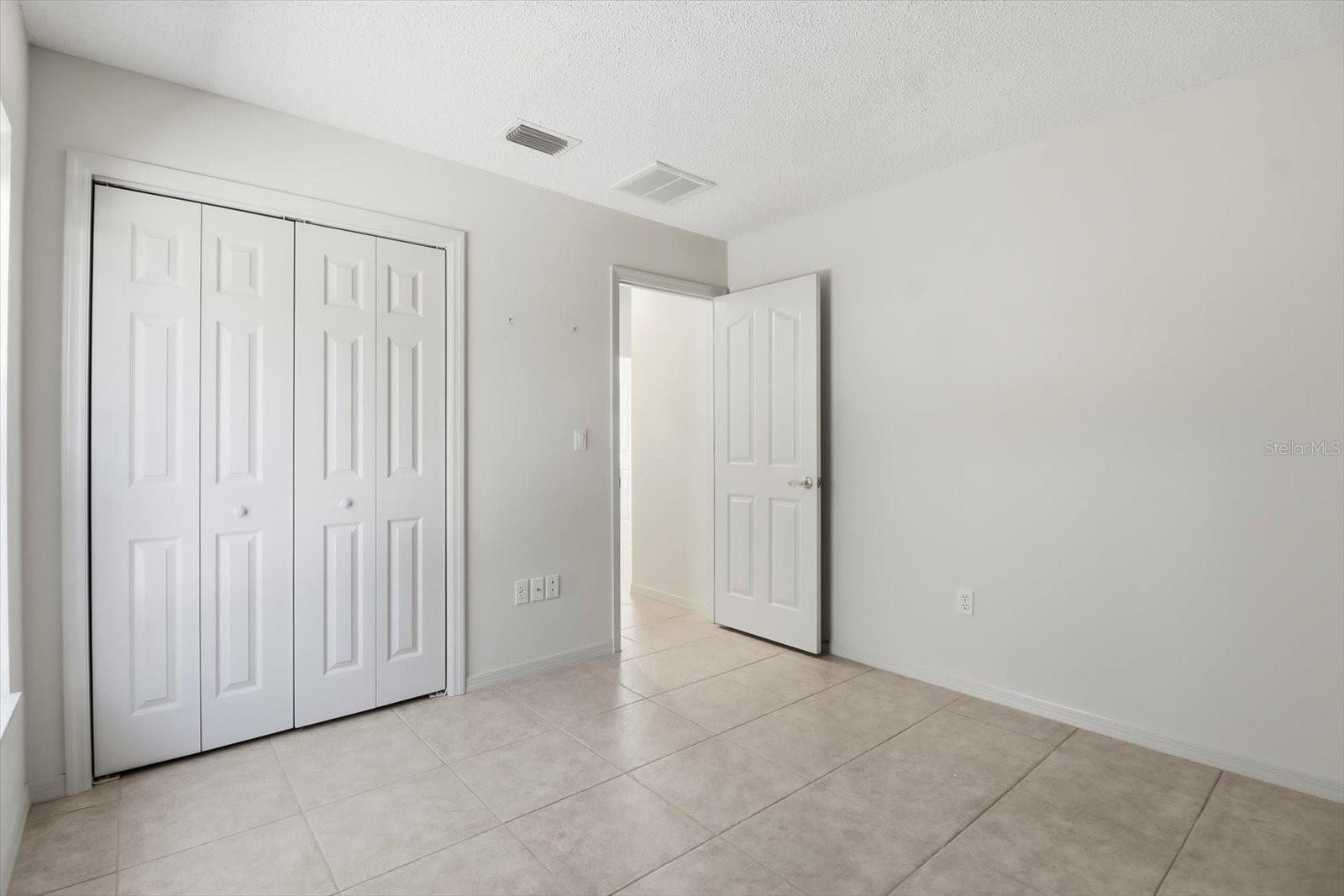 Image 31 of 48 For 1724 Mckinley Street