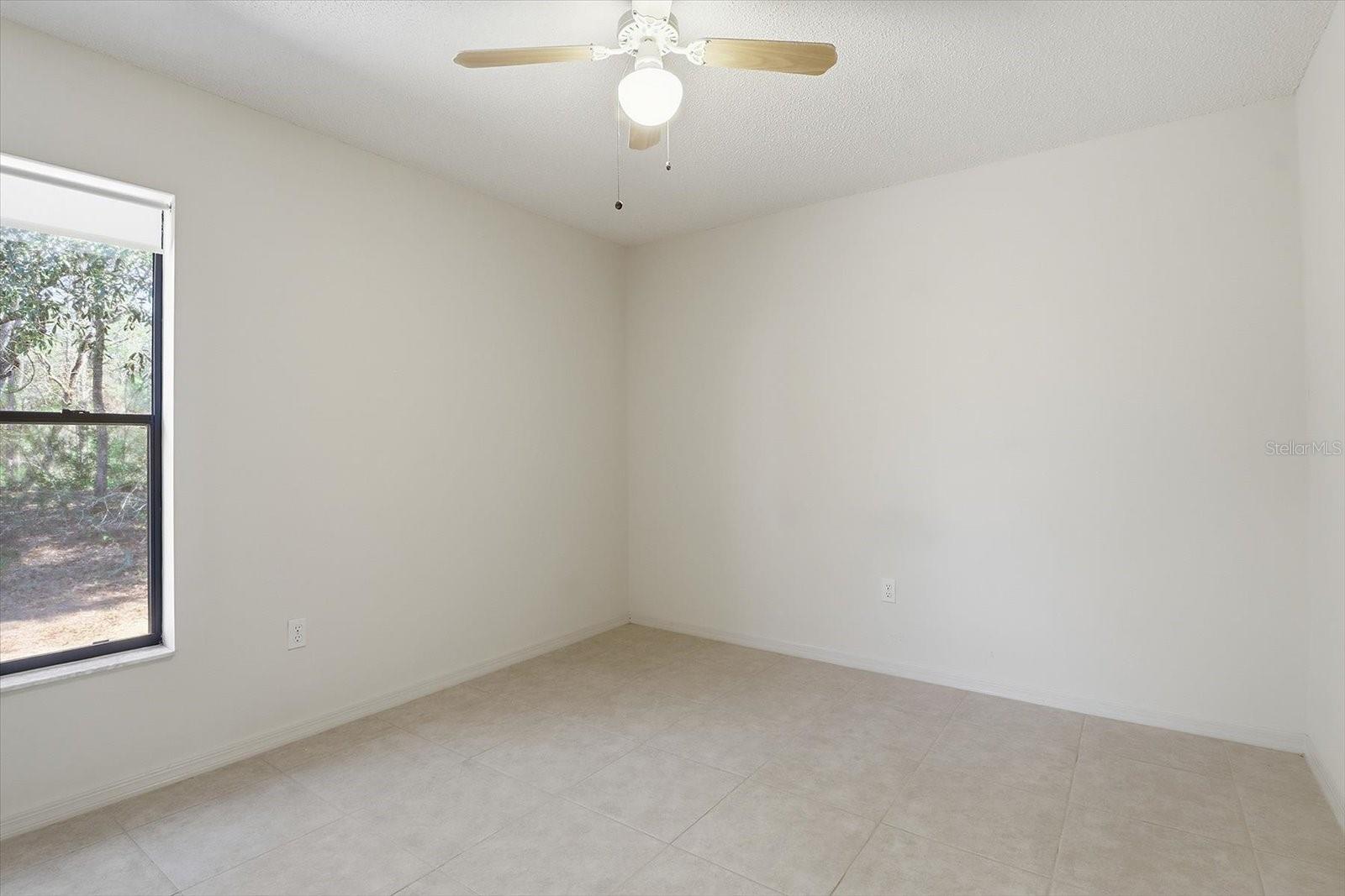 Image 33 of 48 For 1724 Mckinley Street