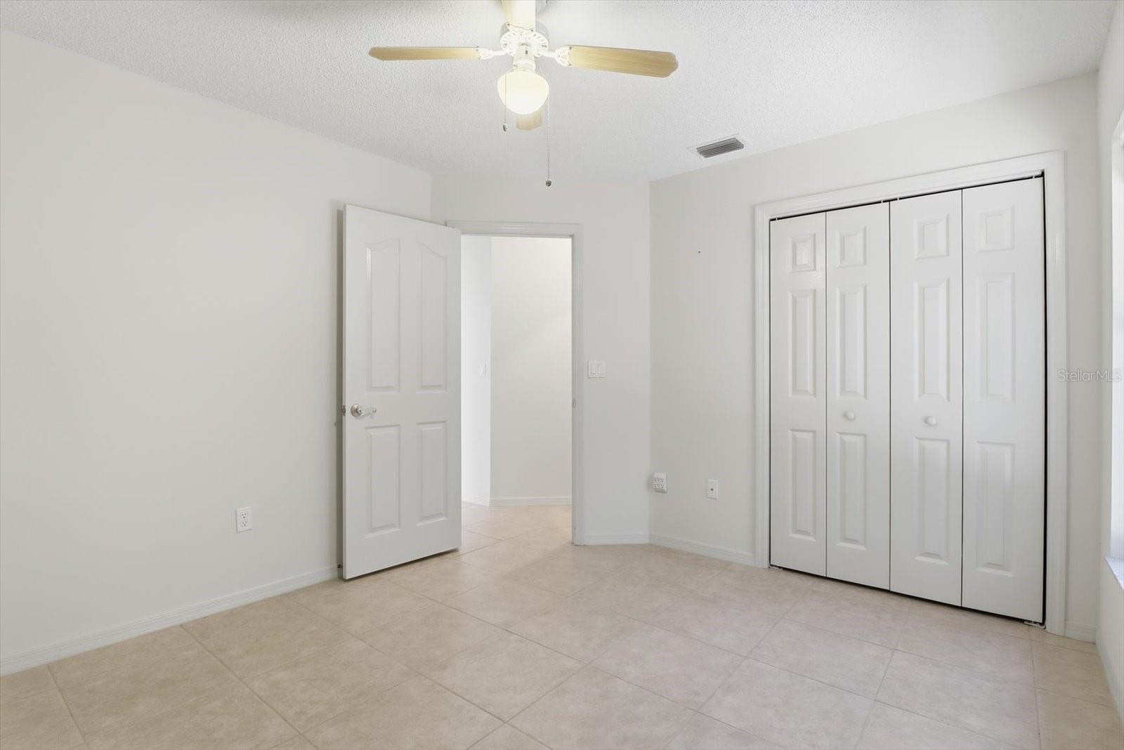 Image 34 of 48 For 1724 Mckinley Street