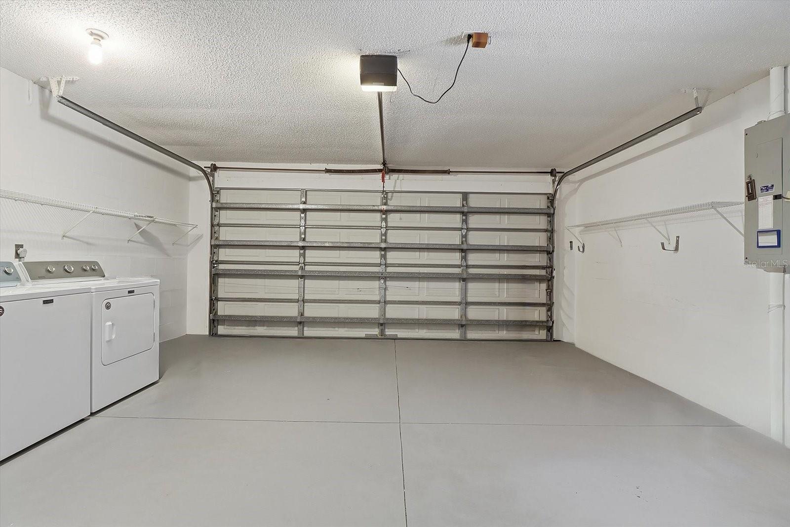 Image 36 of 48 For 1724 Mckinley Street